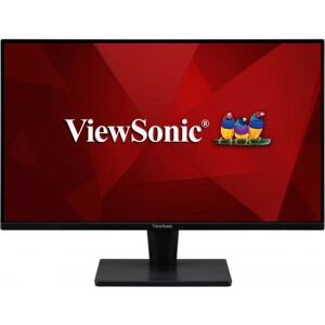 ViewSonic VA2715-2K-mhd monitor 27"