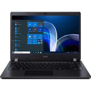 Acer TravelMate P2 (TMP215-53-54N1) černý
