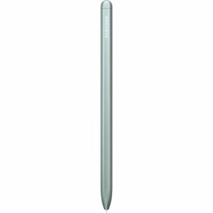 Samsung S Pen Tab S7 FE zelený (EJ-PT730BGEGEU)