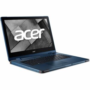 Acer Enduro Urban N3 (NR.R18EC.006), modrá