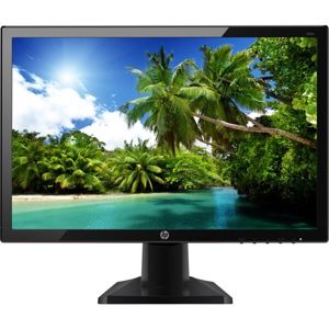 HP 20kd monitor 20"
