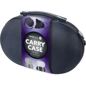 VR Carry Case Kit univerzální pouzdro