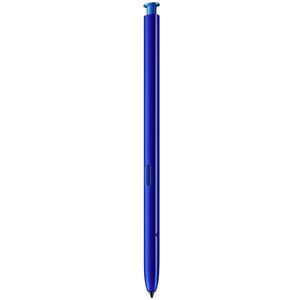 Samsung EJ-PN970BL S Pen Galaxy Note10/10+ modrý