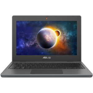 ASUS Laptop 11,6 (BR1100FKA-BP1334RA)