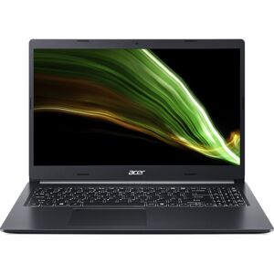 Acer Aspire 5 (A515-45G-R2ZG) Černá