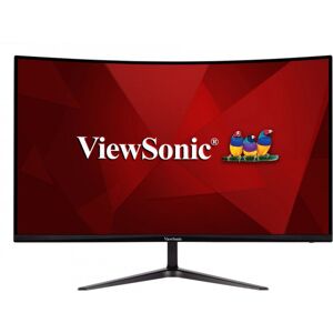 ViewSonic VX3218-PC-MHD herní monitor 32"