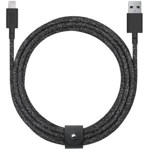 Native Union Belt Cable XL Lightning 3m cosmo
