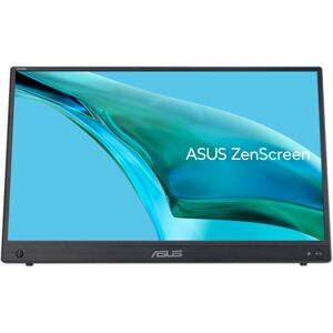 ASUS ZenScreen GO MB16AHG monitor 16"