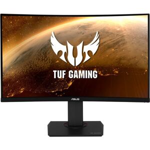 Asus TUF Gaming VG32VQR herní monitor 32"