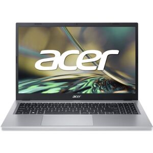 Acer Aspire 3 (A315-24P-R9KY)