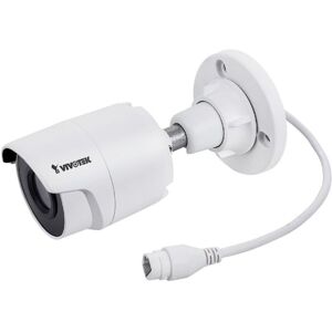 Vivotek IP kamera (IB9380-H)