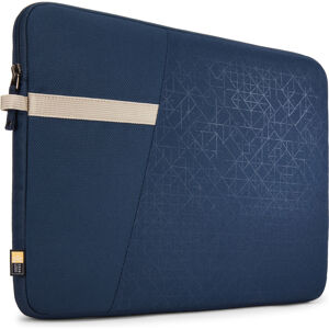 Case Logic Ibira pouzdro pro 15,6" notebook tmavě modré