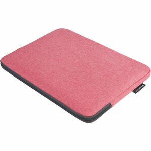 Gecko Universal pouzdro pro 13" notebook růžové