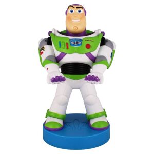 Cable Guy - Buzz Lightyear