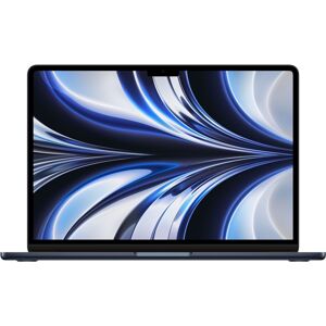 Apple MacBook Air 13,6" / M2 / 512GB (2022)