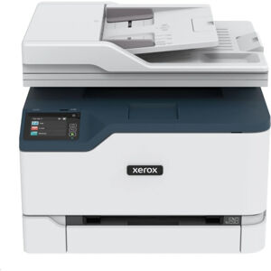 Xerox tiskárna C235V_DNI