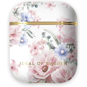 iDeal of Sweden pouzdro AirPods Floral Romance