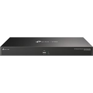 TP-Link VIGI NVR4032H síťový videorekordér