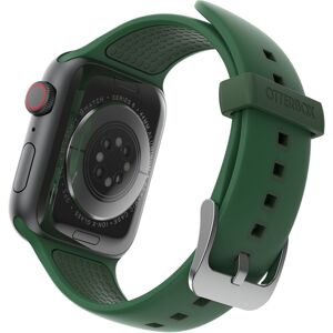 OtterBox Watch Band řemínek pro Apple Watch 45/44/42mm růžový