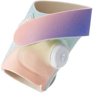 Owlet SS3 Accessory sock pack - Forever Rainbow