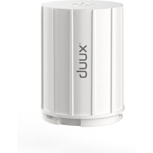 Duux náhradní filtr pro zvlhčovač vzduchu Tag DXHUC01