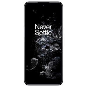 OnePlus 10T 5G DualSIM 8GB+128GB Moonstone Black
