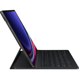 Samsung Book Cover Keyboard Slim Tab S9 Ultra