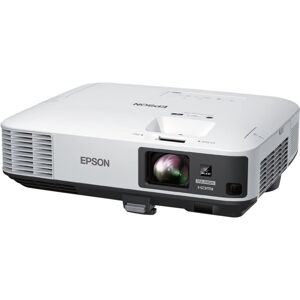 Epson PowerLite 2250U projektor