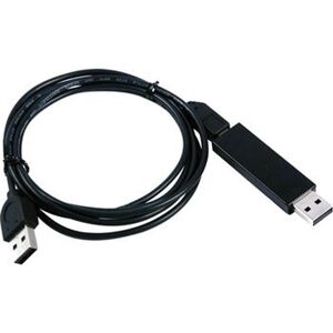 PremiumCord USB Media kabel na propojení PC - TV