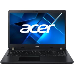 Acer TravelMate P2 (TMP215-53-34ST)