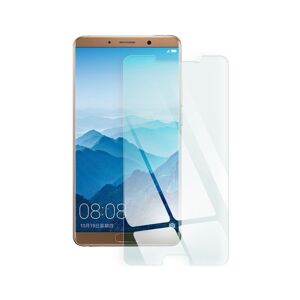 Smarty 2D tvrzené sklo Huawei Nova 8i/Samsung Galaxy A21S/A21/A80/Oppo F11 Pro