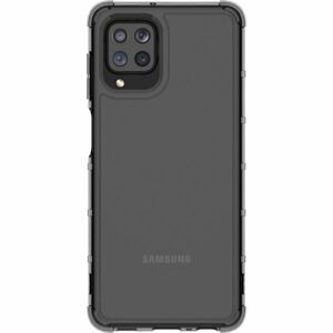 Samsung M Cover kryt Galaxy M22 černý (GP-FPM225KDABW)