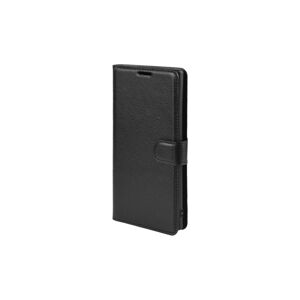 Epico Elite Flip kryt pro Sony Xperia 10 IV 5G černý