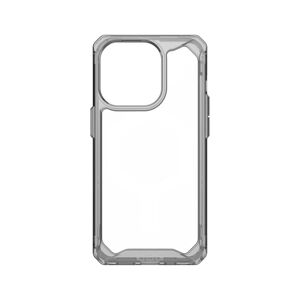 UAG Plyo MagSafe iPhone 14 Pro šedý