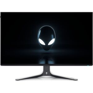 Dell Alienware AW2723DF herní monitor 27"