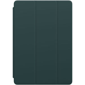 Apple Smart Cover přední kryt iPad Air 10,5" / iPad 10,2" smrkově zelený