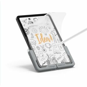Spigen Paper Touch Pro Apple iPad mini 2021