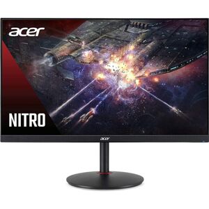 Acer Nitro XV272UXbmiipruzx herní monitor 27"