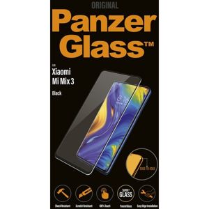 PanzerGlass Edge-to-Edge Xiaomi Mi Mix 3 černé