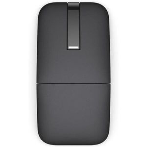 Dell WM615 bezdrátová myš černá