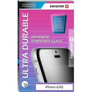 Swissten 2,5D tvrzené sklo Apple iPhone 11 Pro