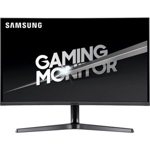 Samsung C27JG56 monitor 27"