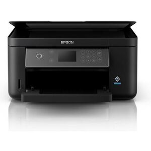 Epson Expression Home XP-5150