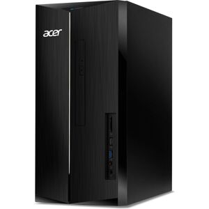 Acer Aspire TC-1760 (DG.E31EC.009) černý