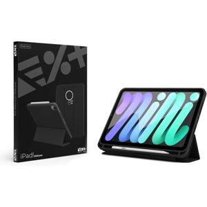 Next One Rollcase pouzdro pro iPad Mini 6. generace černá