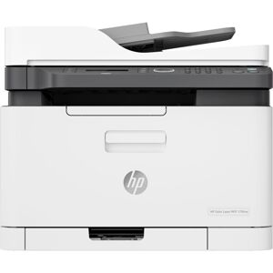 HP Color LaserJet 179fnw tiskárna