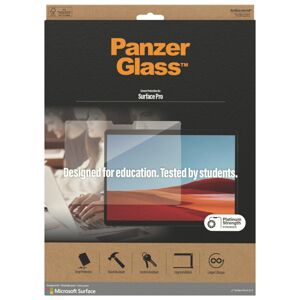 PanzerGlass™ Microsoft Surface Pro X/Pro 8/Pro 9