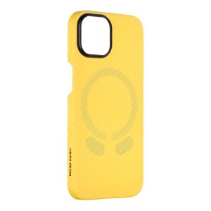 Tactical MagForce Aramid Industrial Limited Edition pro Apple iPhone 15