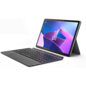 Lenovo klávesnice pro tablet Tab P11 Pro 2nd Gen