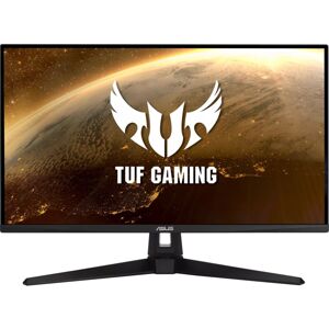 Asus TUF Gaming VG289Q1A monitor 28"